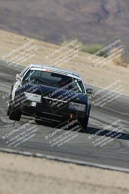 media/Oct-11-2025-Lucky Dog Racing (Sat) [[f5b53147c4]]/5-Fourth Stint/1-Turn 10/